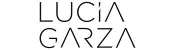 Lucia Garza UX Design